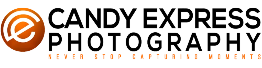 header Logo black