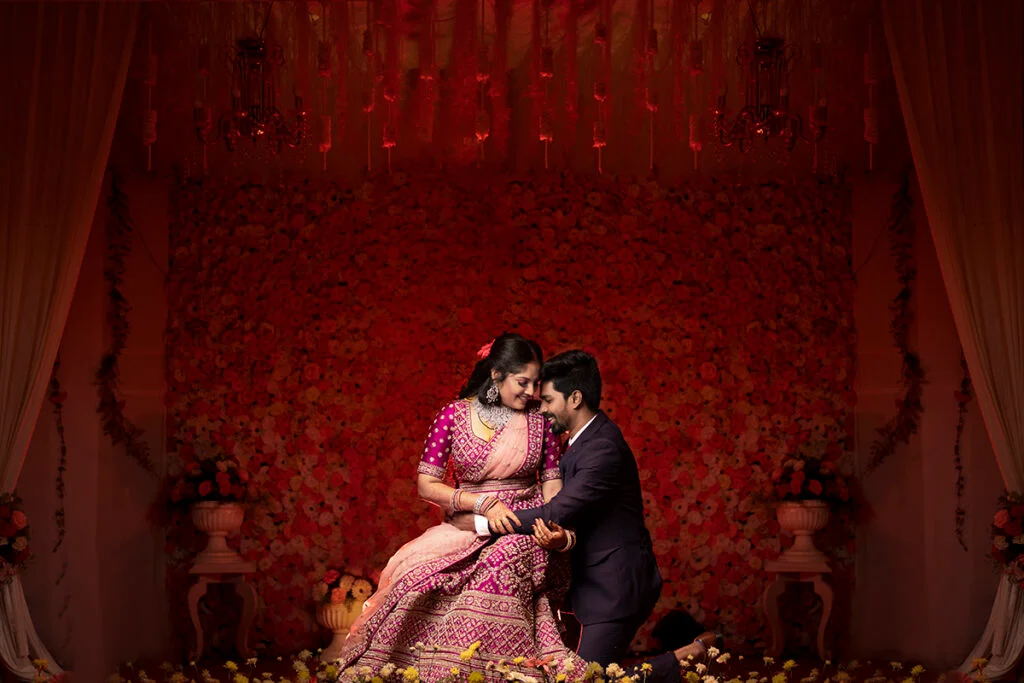 Weddings