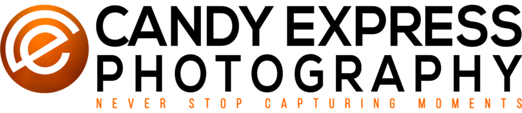 CEP footer logo