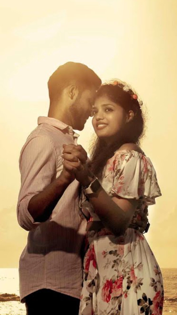 wedding films