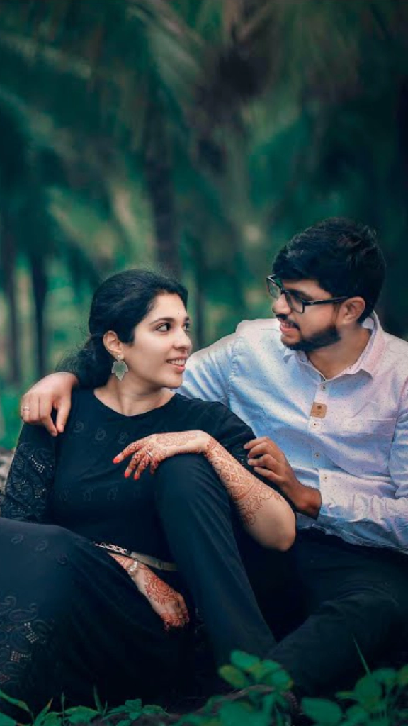 wedding films