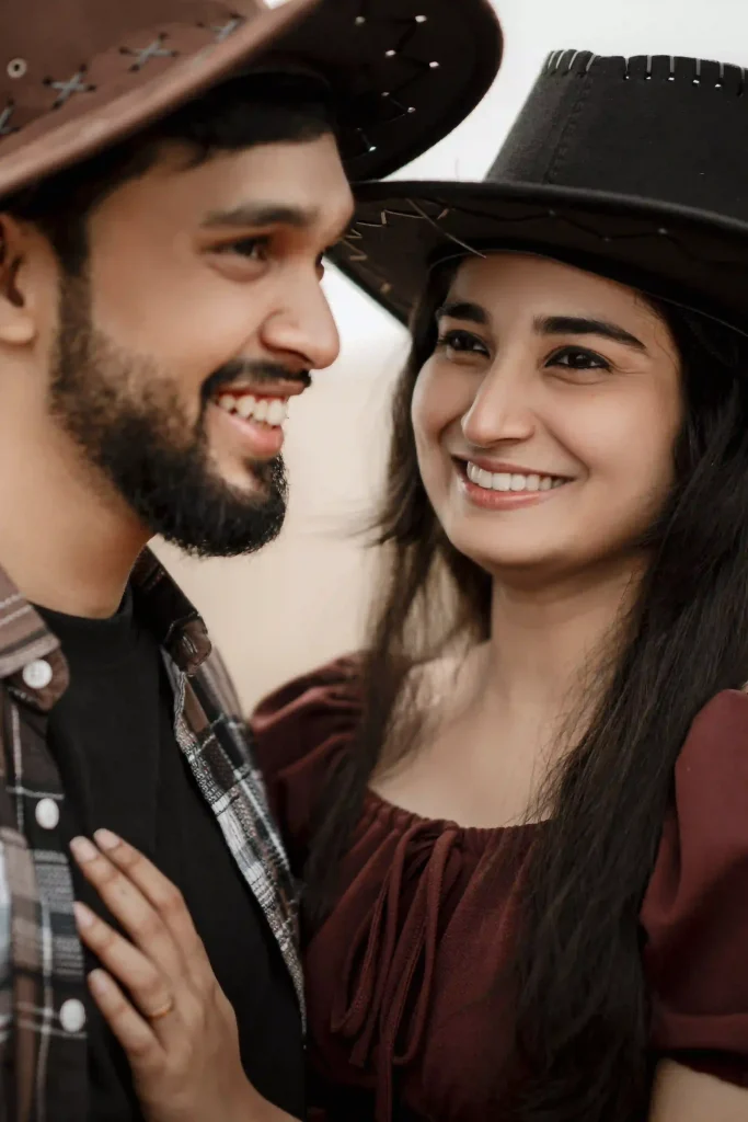 shibin-reshma